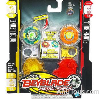 Lion Gale Force Wall Metal Fight Beyblade Wiki Fandom