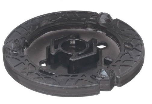 BD145 | Metal Fight Beyblade Wiki | Fandom