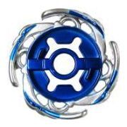 Hyper | Metal Fight Beyblade Wiki | Fandom