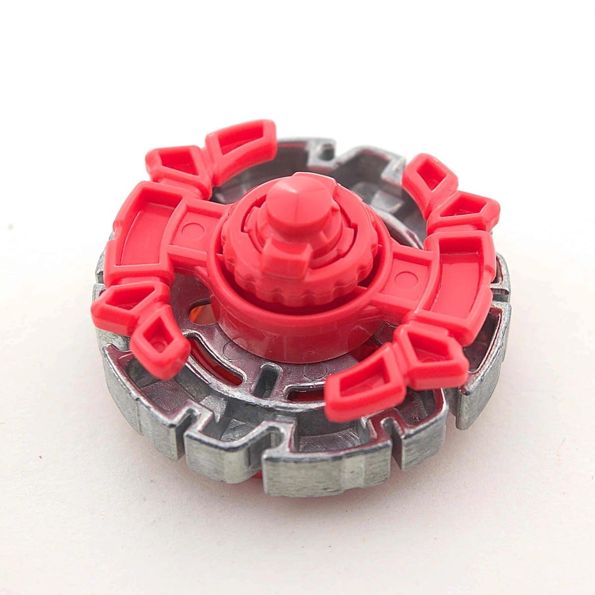 Dark Bull H145 SD | Metal Fight Beyblade Wiki | Fandom