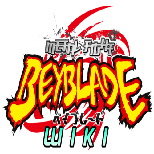 Metal Fight Beyblade Wiki