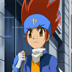 Top ten metal fusion beyblades clearance