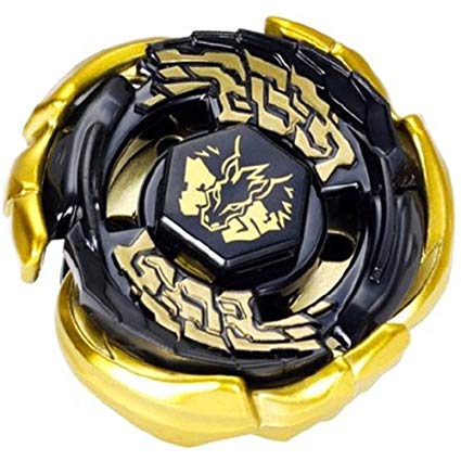 もちもち　ギャラクシーペガシス　ブラックホールバージョン ギャラクシーペガシス ブラックホールver 当選品 ベイブレード