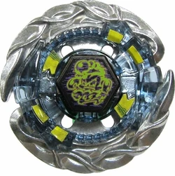 Metal Fight Beyblade Wiki | Fandom