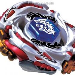 Category Attack Metal Fight Beyblade Wiki Fandom