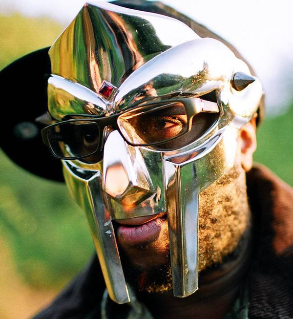 MF DOOM, MF DOOM Wiki