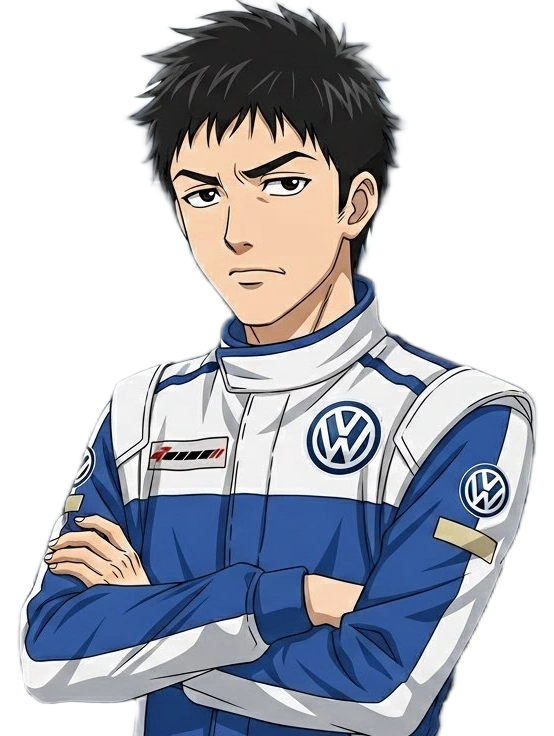 Alex Randall | MF Ghost Fanon (Ver. 1) Wiki | Fandom