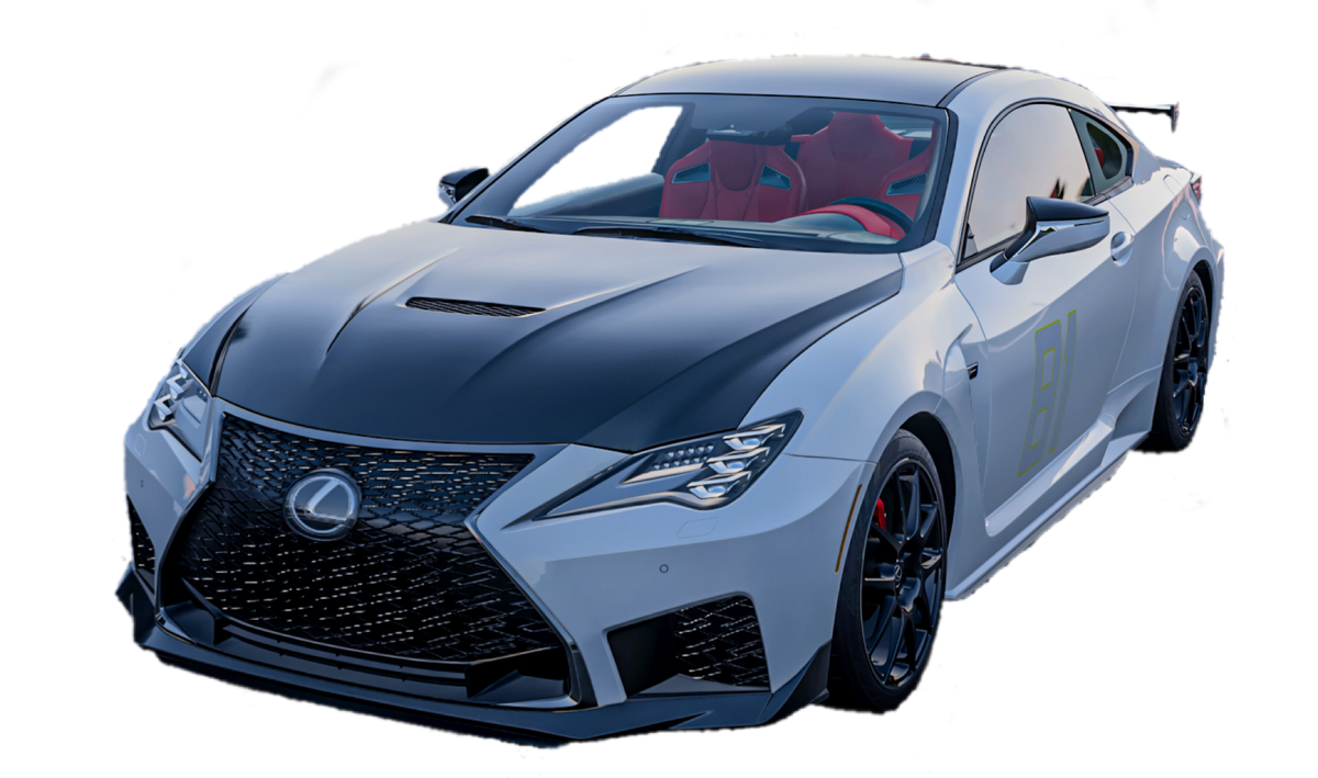 LEX-RCF-MY22-0002.png