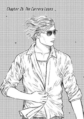Chapter 26 EN