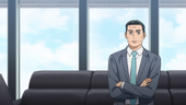 S2 E13 (32)