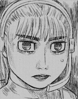 Gegege no Kitaro (1996) Main Character Settei Sheets : Toei