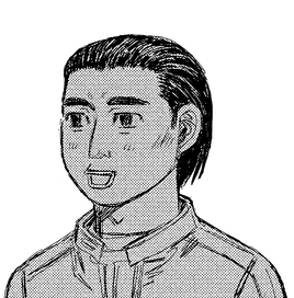 Manga