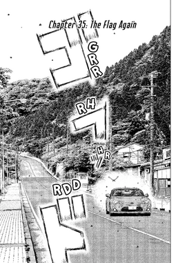 Chapter 35 EN