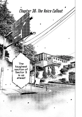 Chapter 38 EN