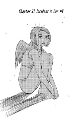 Chapter 31 EN