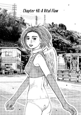 Chapter 40 EN