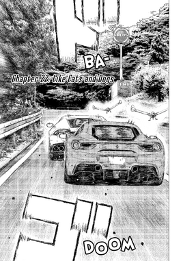Chapter 22 EN