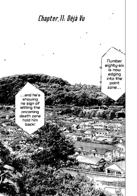 Kodansha USA