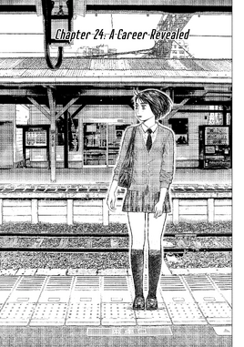 Chapter 24 EN