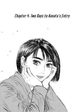 Kodansha USA