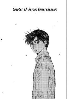 Chapter 23 EN
