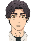 Kouki Sawatari