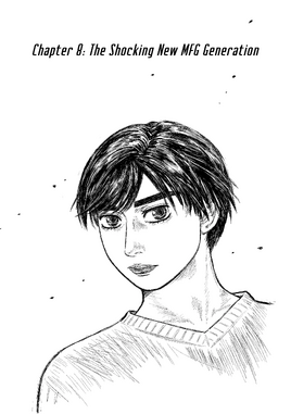 Kodansha USA