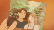 Ken and Katherine ep 1