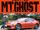 MT Ghost/DT Ghost