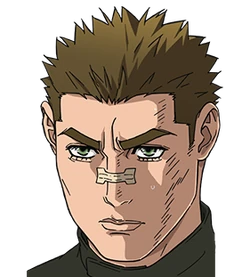 CONDITIONALS 編集者: FRANK JACKSON Conditionals - Frank Jackson - Google Books