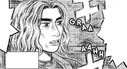 Akaba in Chapter 003