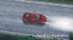 Turn19