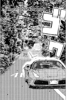 Chapter 55 EN