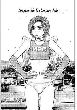 Chapter 28 EN