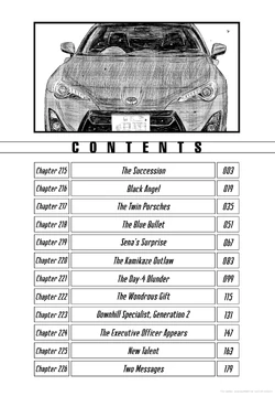 漫画 MF GHOST 1-19 51fxTWA3puL._SY200_QL15_.jpg