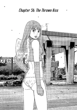 Chapter 56 EN