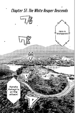 Chapter 57 EN