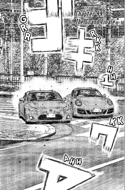 Chapter 44 EN