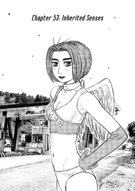 Chapter 53 EN
