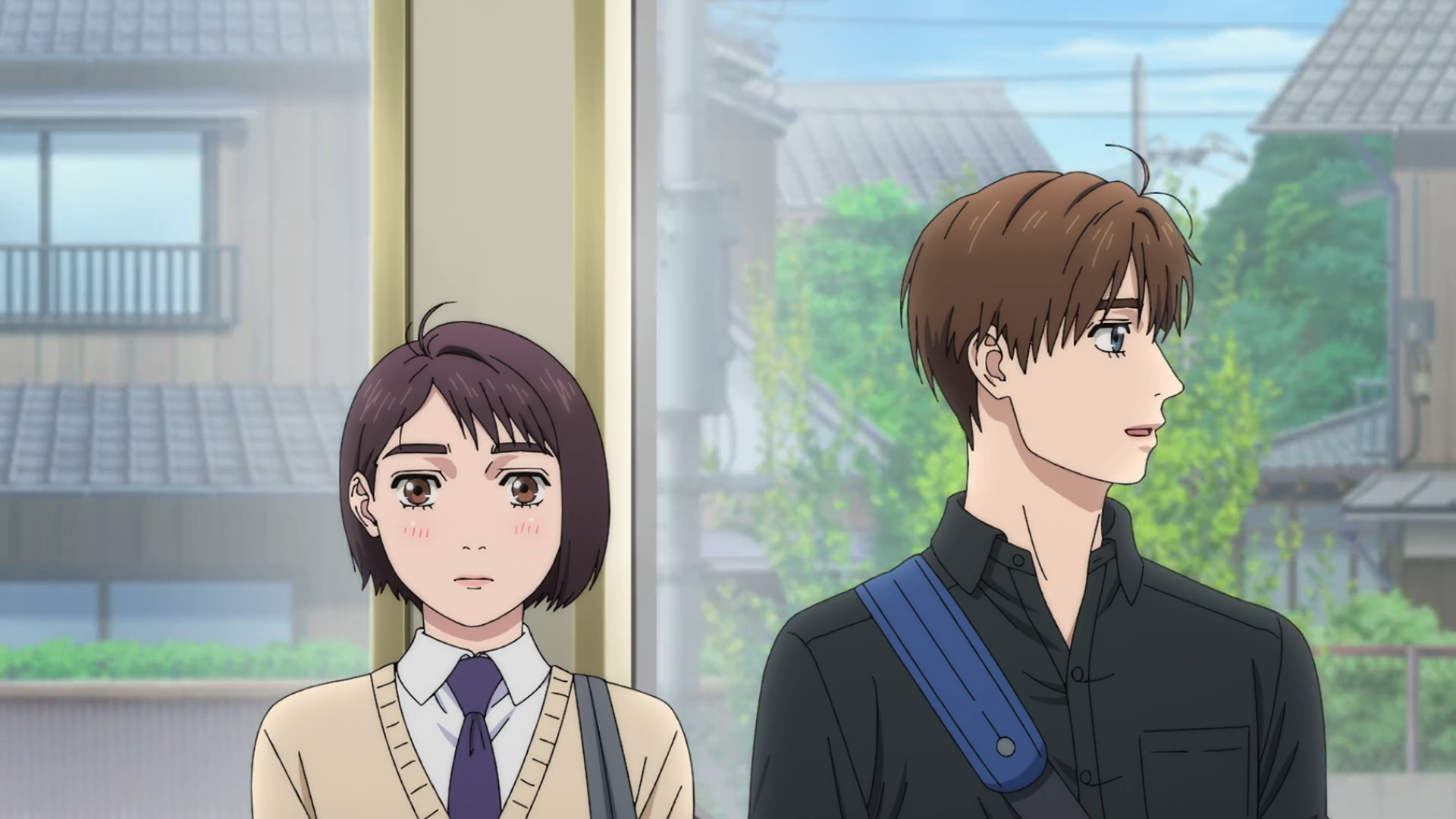 Johnny&#39;s - RYO s-l400.jpg