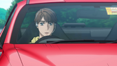 S2 E13 (105)