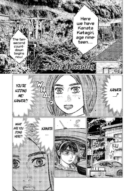 Kodansha USA