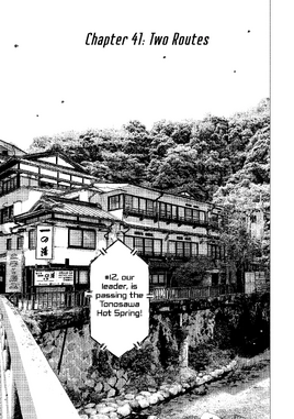 Chapter 41 EN