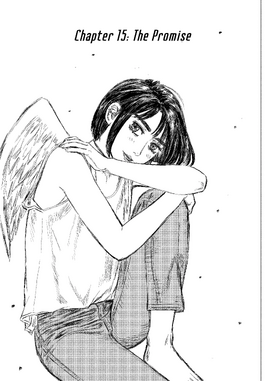 Chapter 15 EN