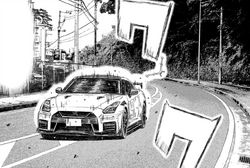 サボ原画 hiro ✦C106 土曜日 西地区 “む”ブロック－51b✦ on X: 