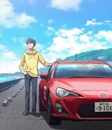Cover Art