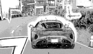 Ditto, Rear.