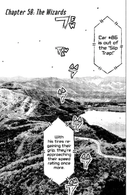 Chapter 58 EN