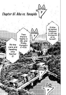 Chapter 67 EN