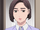 Mayuko Saionji
